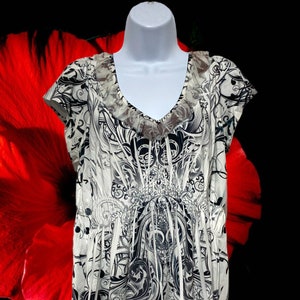 Apt 9 women's dress shirts hot sale