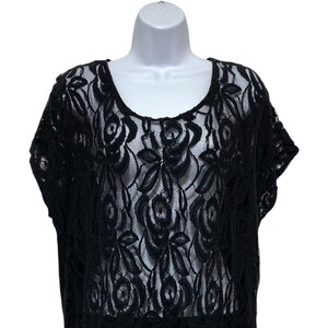 Apt 9 tops plus size cheap