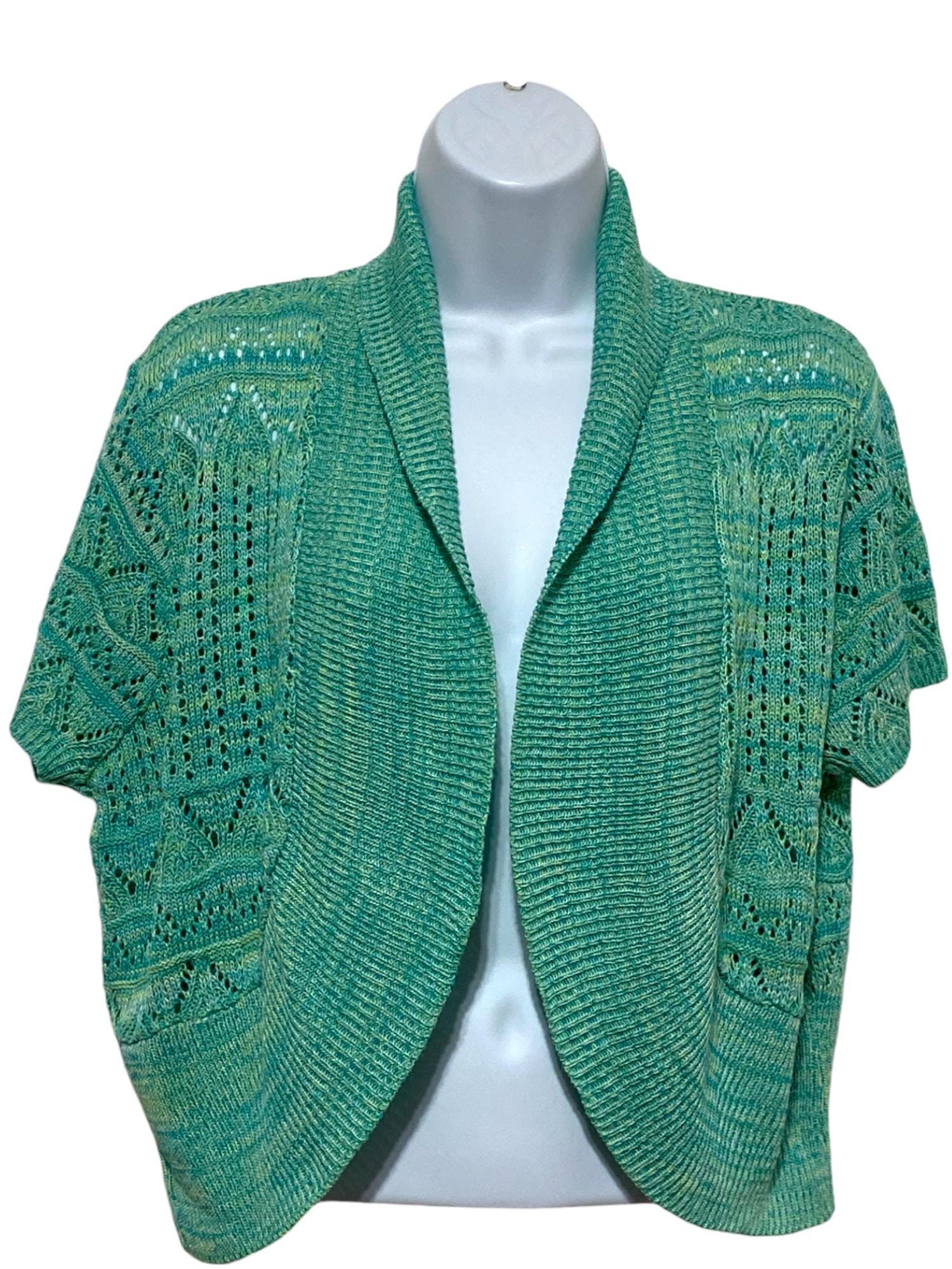 Faded glory sweater cardigan deals