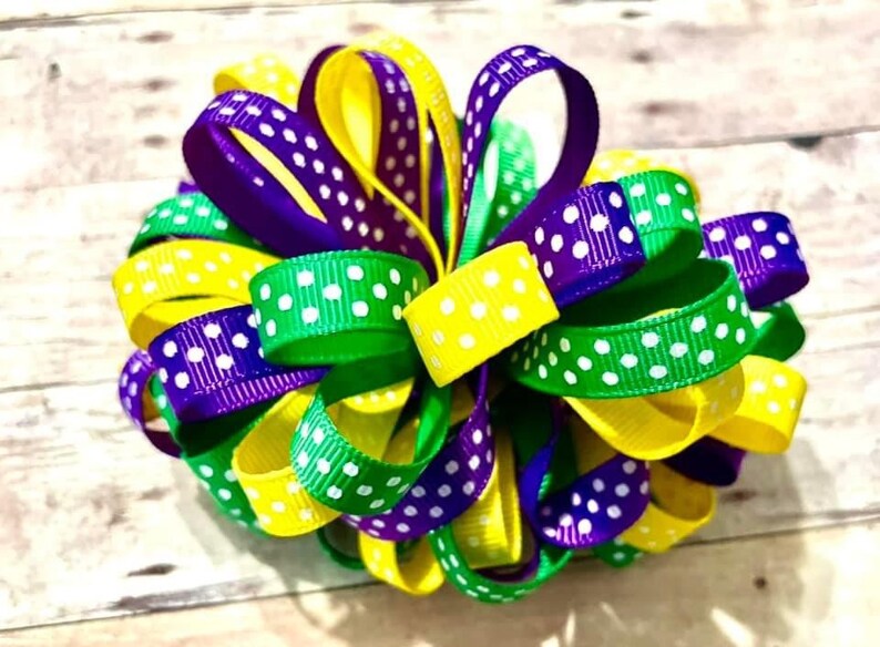 boutique style mardi gras shirts