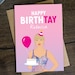 see more listings in the Birthday Cards section