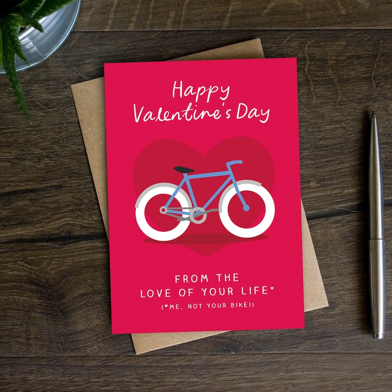 Bts Valentines Day Gifts - 60+ Gift Ideas for 2026