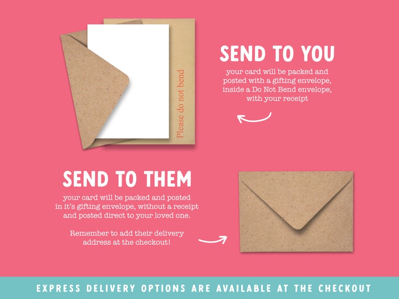 Funny Joel Valentine's Day Card for Boyfriend Roses Are image 4