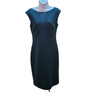 Vince Camuto Dress - Etsy Vince Camuto Dress - Etsy
