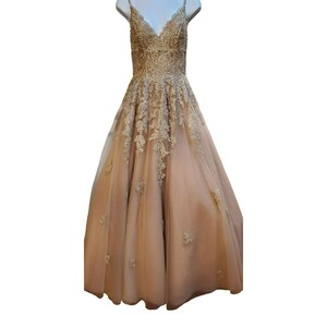 Sherri hill online india top