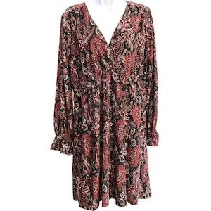 Michael Kors Dresses, Large - Etsy