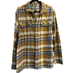 Patagonia r1 sediment shop