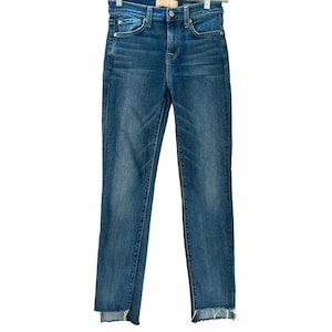 Lady sale blair jeans
