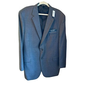 Jos a bank car coat hotsell