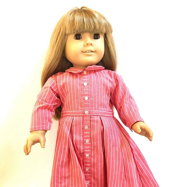 Used American Girl Dolls Etsy