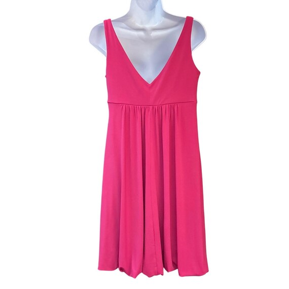 abs schwartz cocktail dresses ABS by Allen Schwartz Cocktail Dress