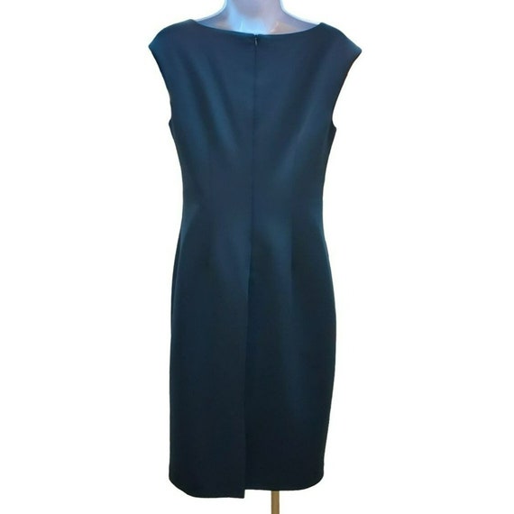 vince green dress PinkBlush Olive Green Draped 3/4 Sleeve Maternity Maxi Dress main image 1