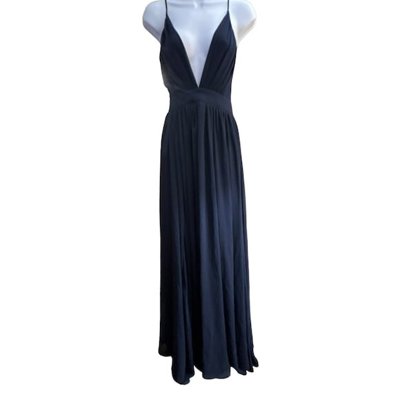 chinese dress ladies Enchanted Embroidered Maxi Dress – Just Beautiful Boutique