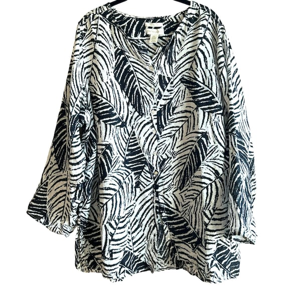 Cynthia rowley plus size hotsell