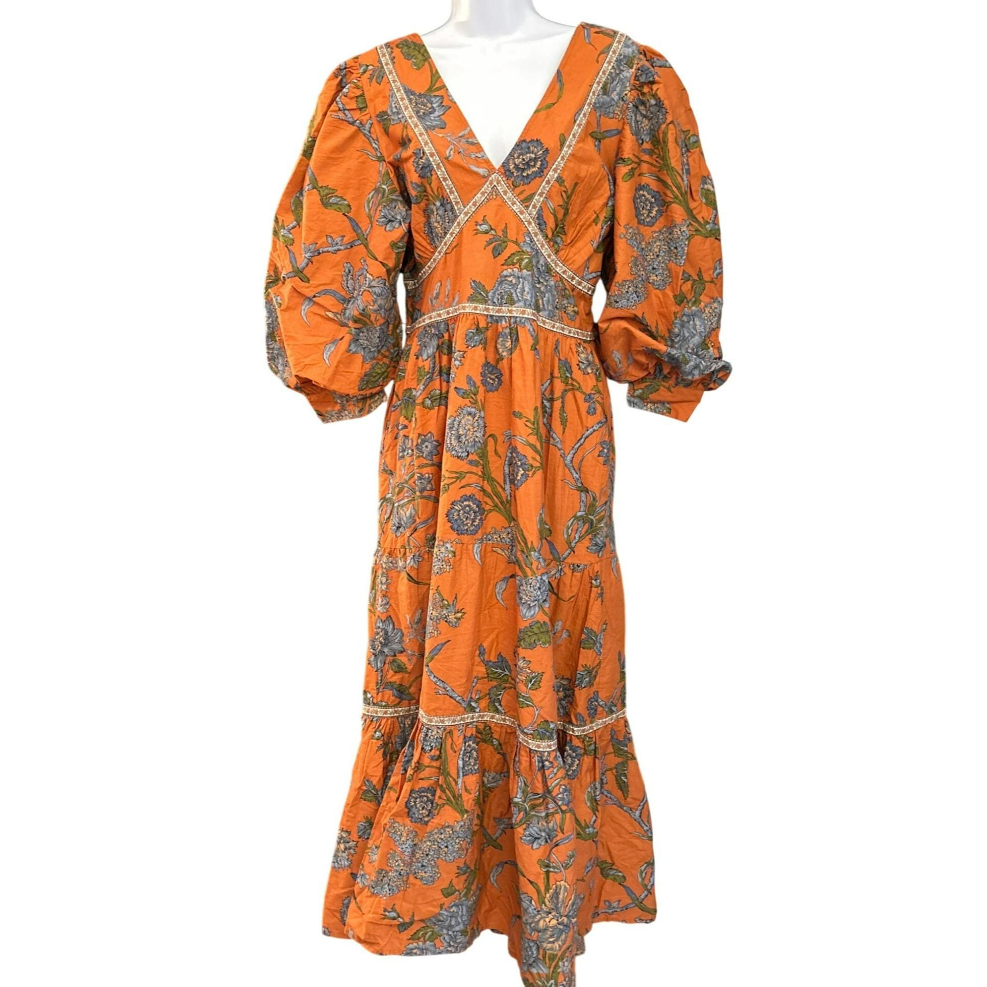 House of Harlow Dress - Etsy House of Harlow Dress - Etsy