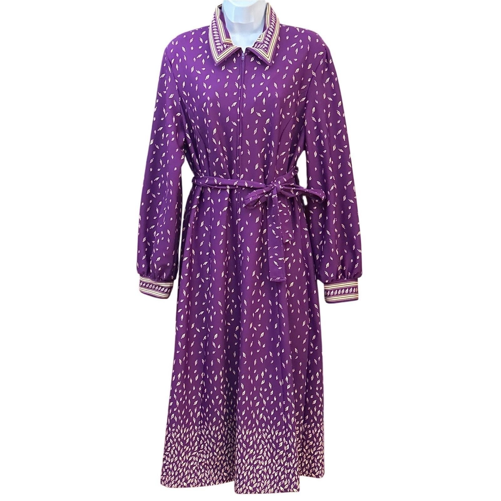 Lady Carol New York - Etsy