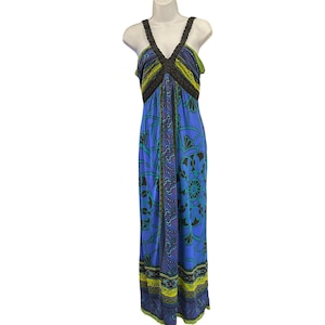 Halal Dress - Etsy New Zealand