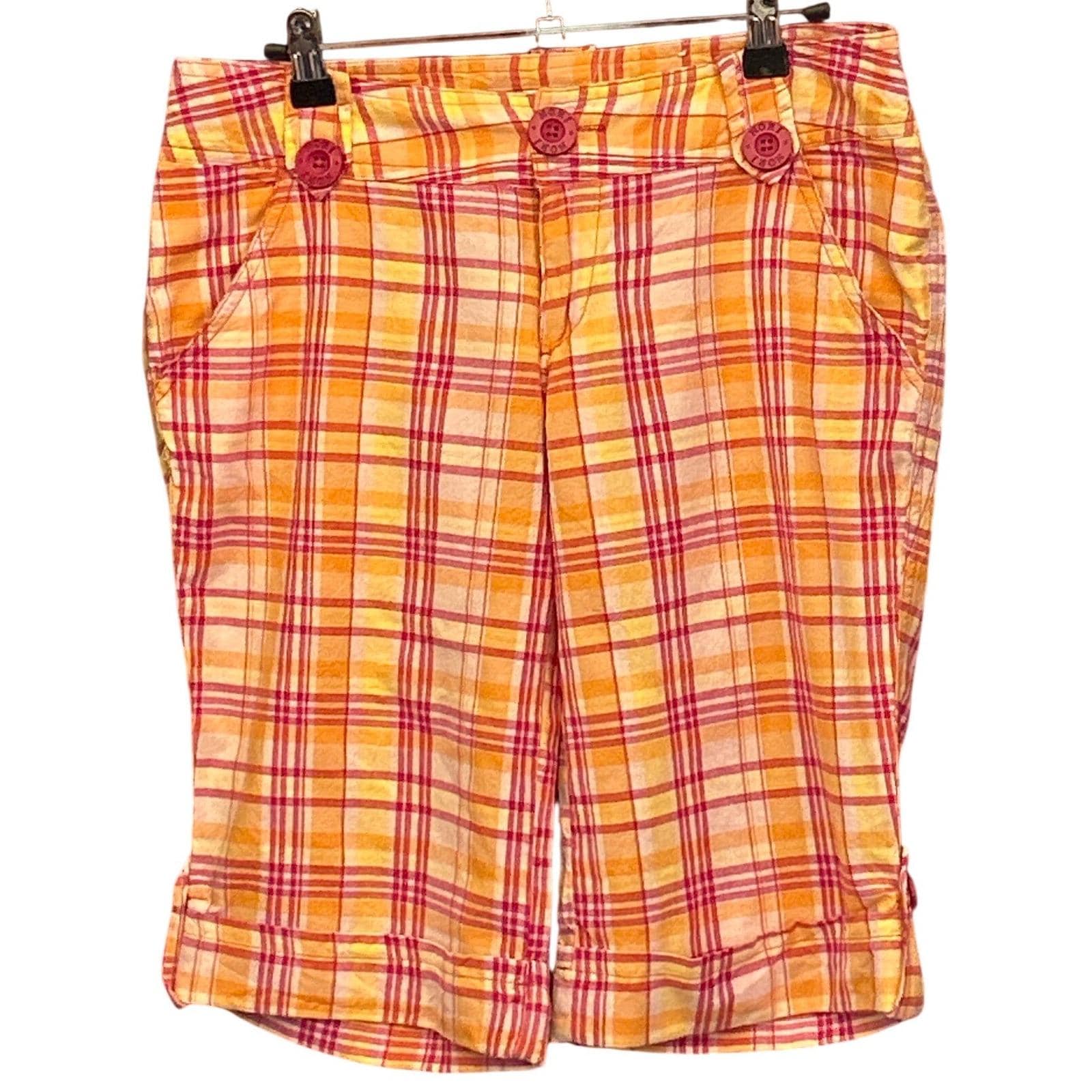 Mcbling Shorts - Etsy