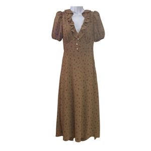 Old Money Dresses - Etsy