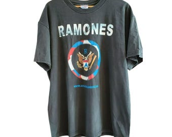 【ヴィンテージ 】RAMONES Tシャツ 1993年製 il_fullxfull.7071126357_4k6m.jpg