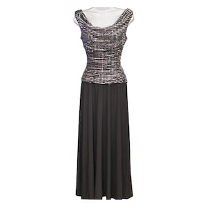 R M Richards Vintage - Etsy