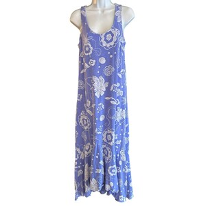 chinese dress ladies Farm Rio main image 1