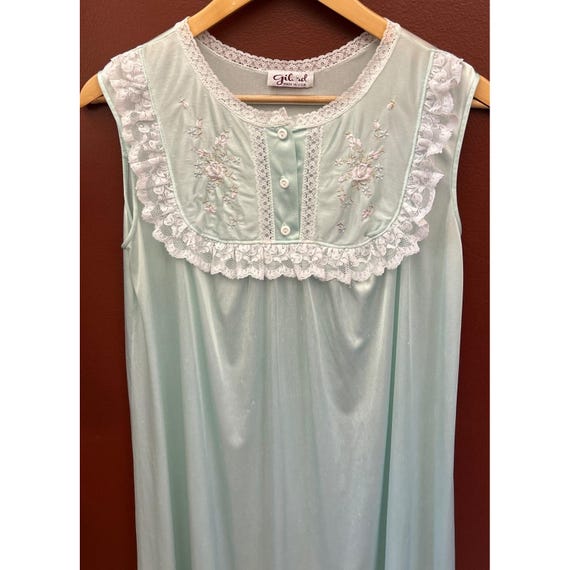 emerald green scuba dress Ashley Lauren 11740 Evening Gown dark-emerald – Glass Slipper Formals belle gown plus size main image 0