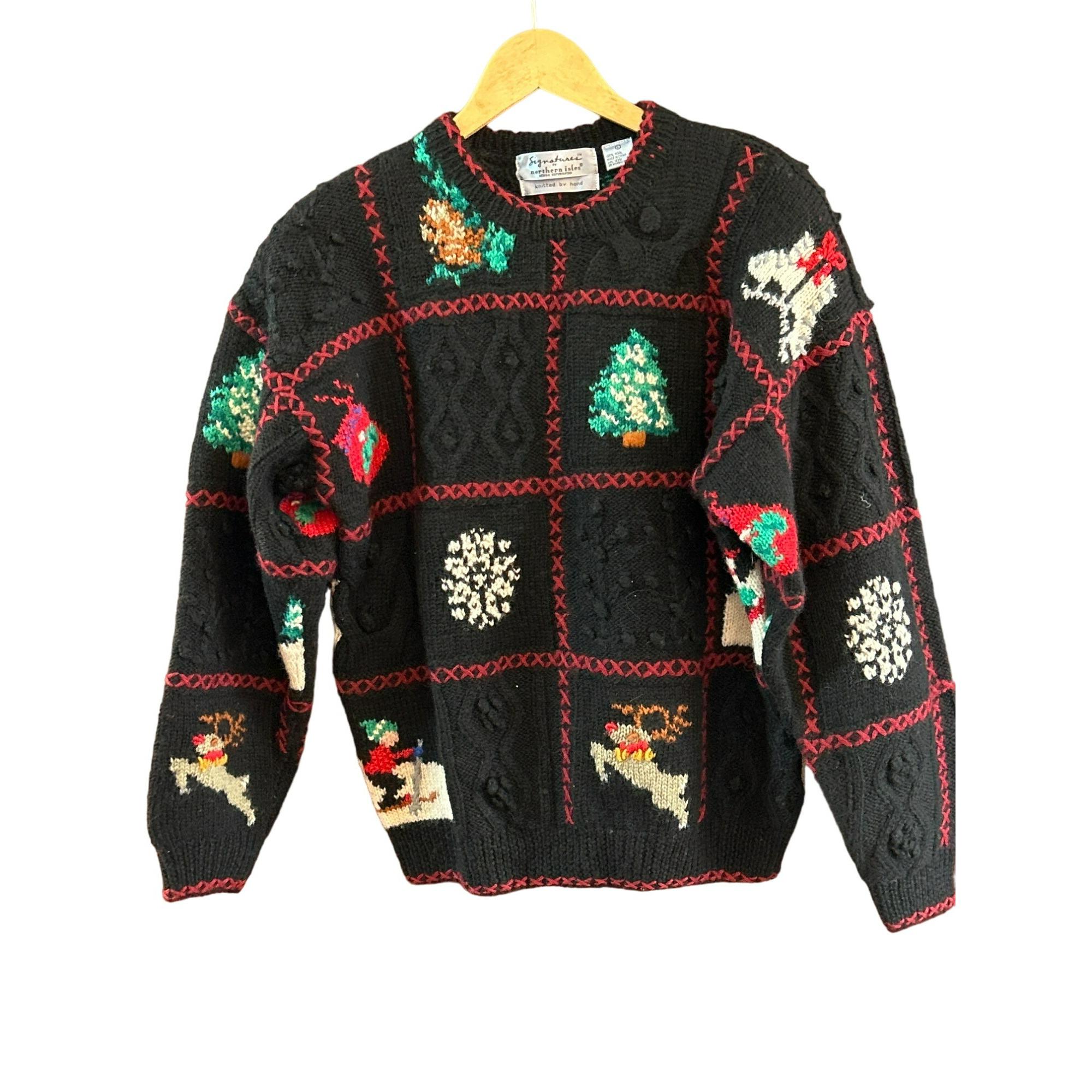 Northern isles - Etsy 日本