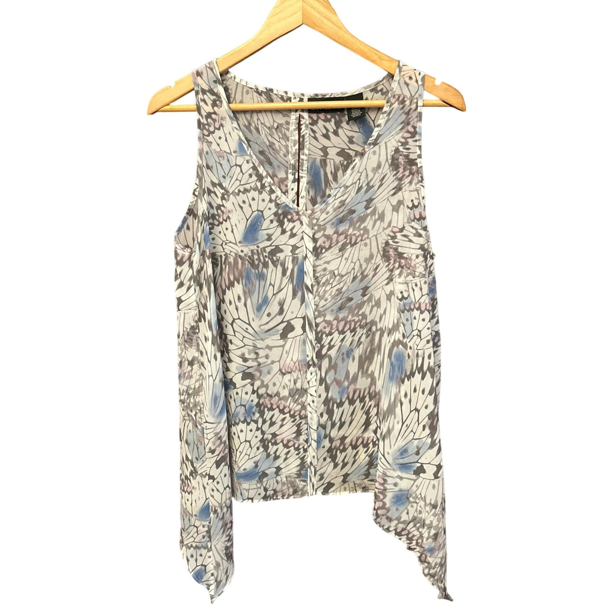 DKNY Jeans Women