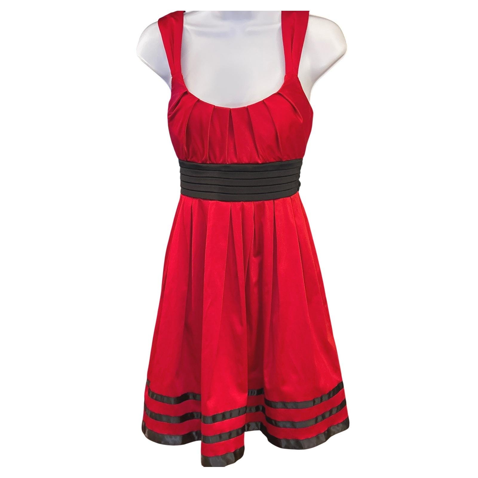 Jodi Kristopher Dress - Etsy