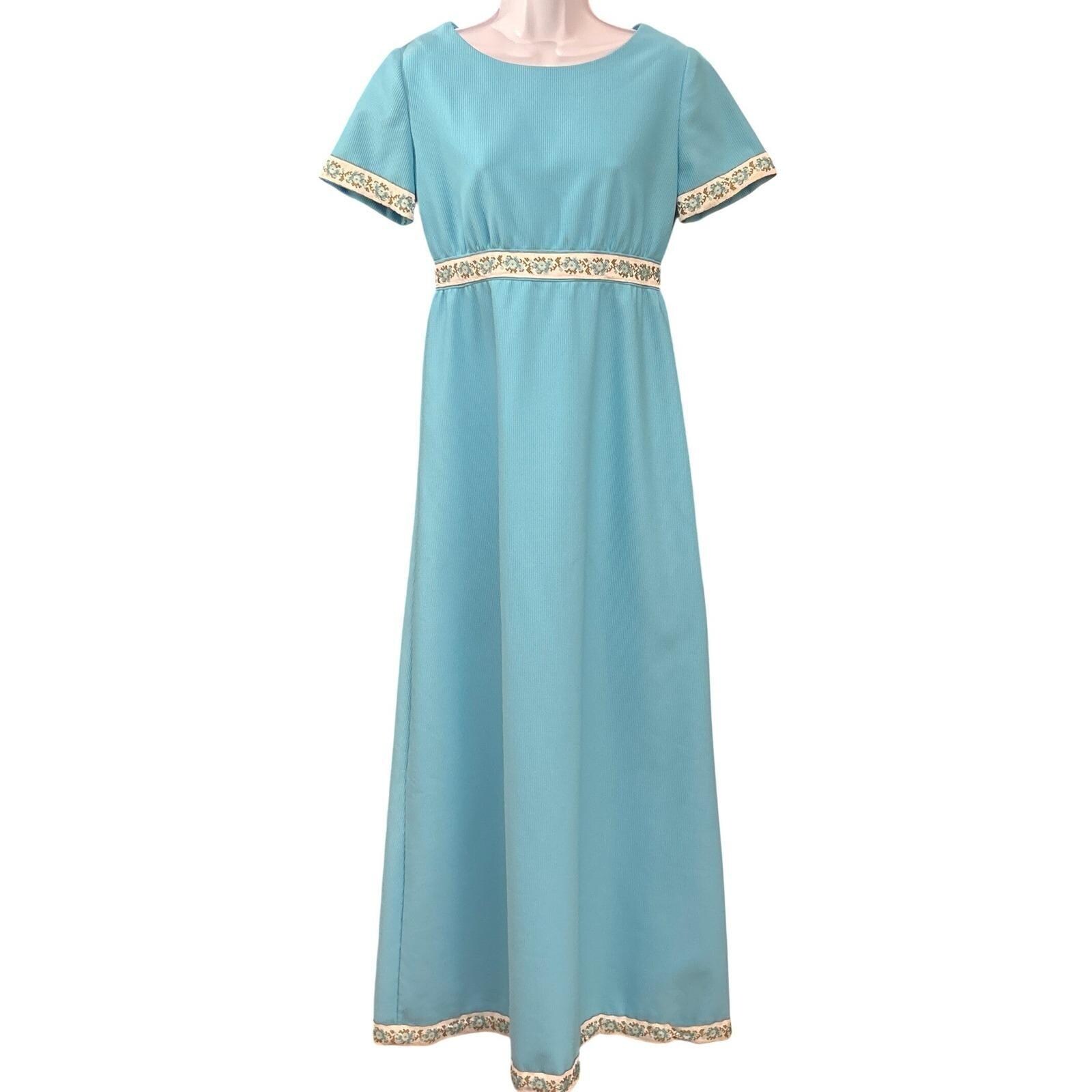sachin and babi light blue dress Bridesmaid Dresses | Maid of Honour Dresses
