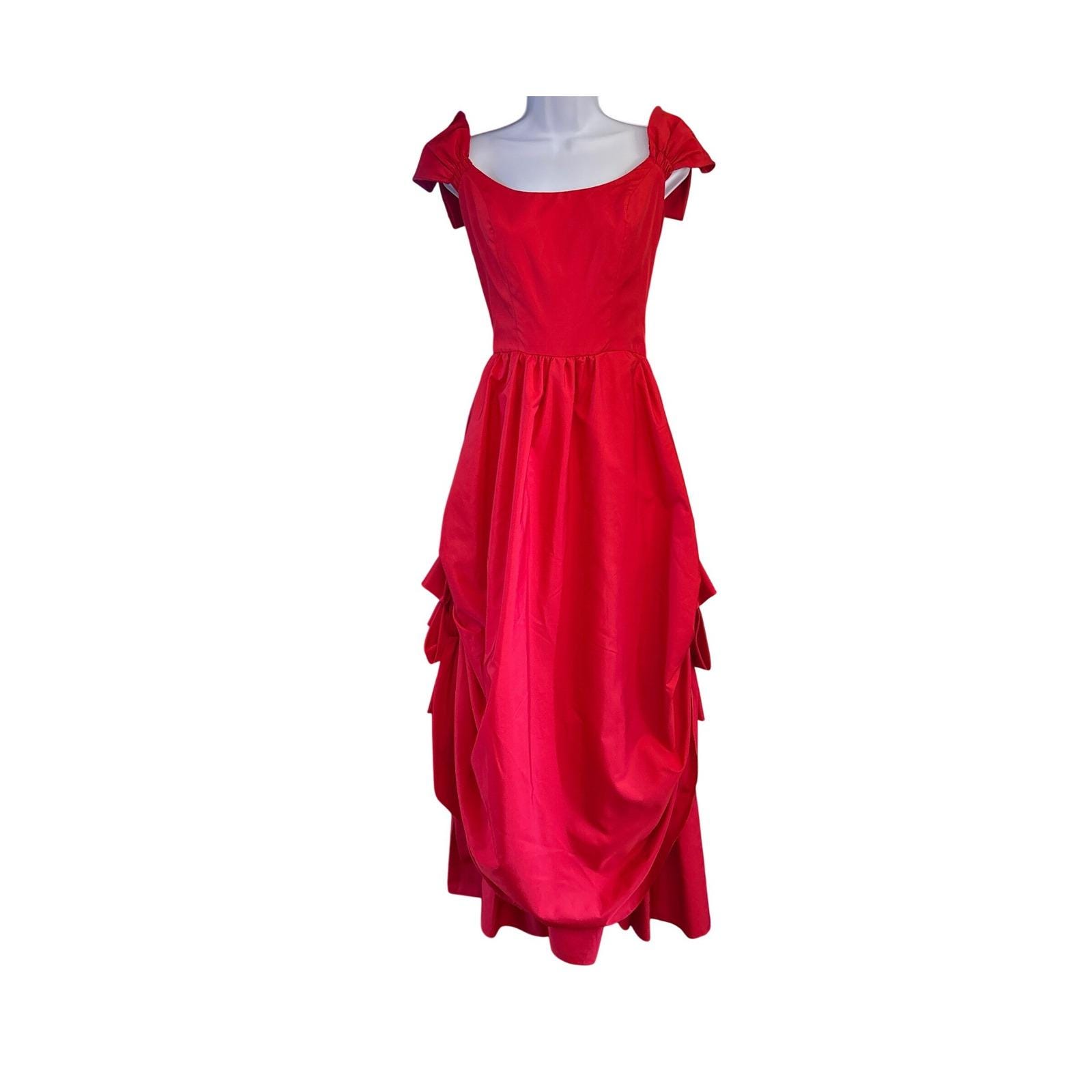 open lace back dress Wine Red Straps Sweetheart Charming Style Party Dress, Wine Red Prom D –  Cutedressy