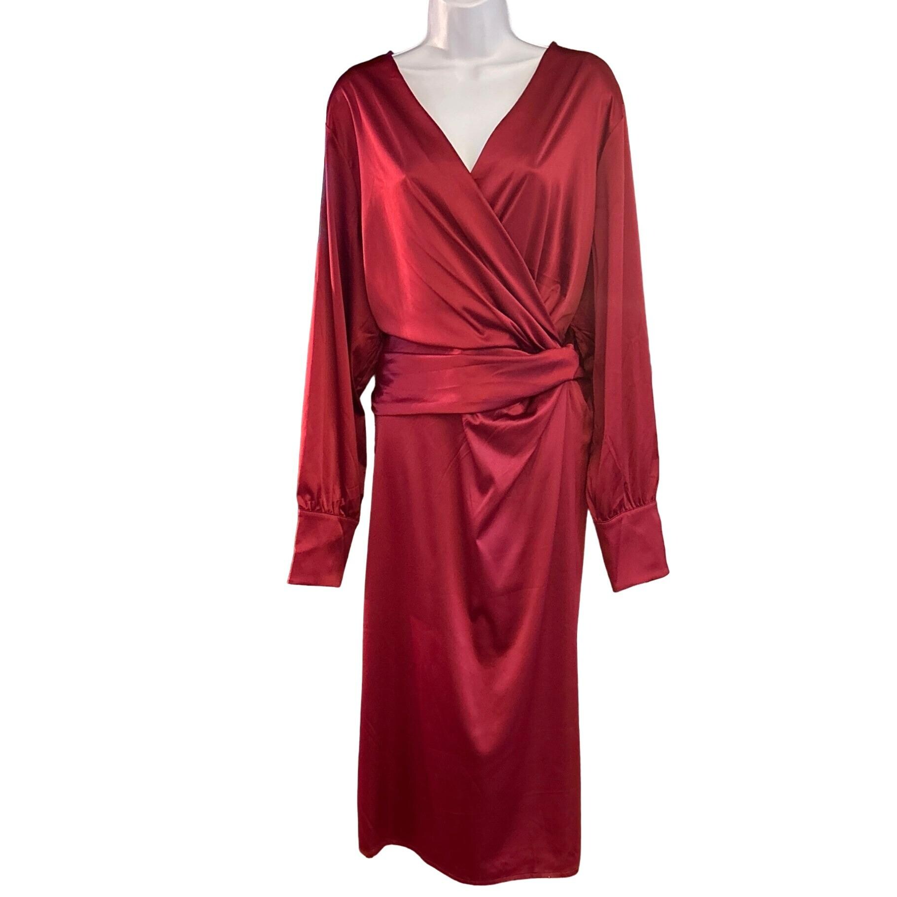 lane bryant red sequin dress Plus Size Red Sequin Dresses