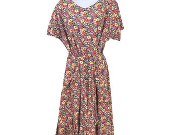 long dresses for winter Women's 2023 Autumn/Winter New Long Sweater Over Knee Loose High Neck  Knitted Dress Suspender Dress for (Grey, XXL) : Amazon.ca: Clothing, Shoes  & Accessories