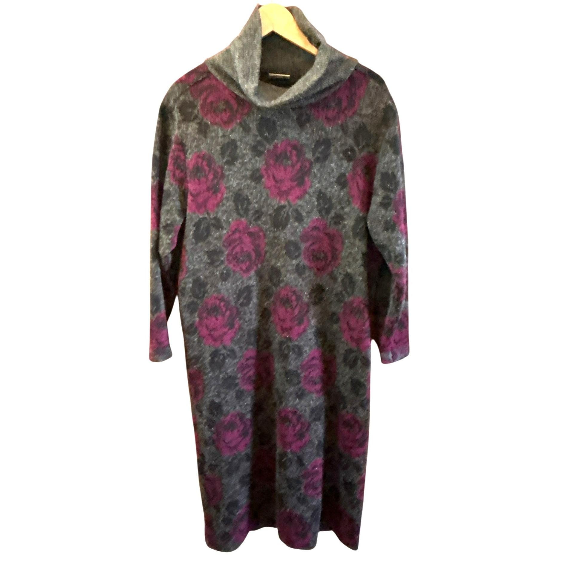 maxi cut out dress SAME Long Sleeve Cut Out Maxi Dress
