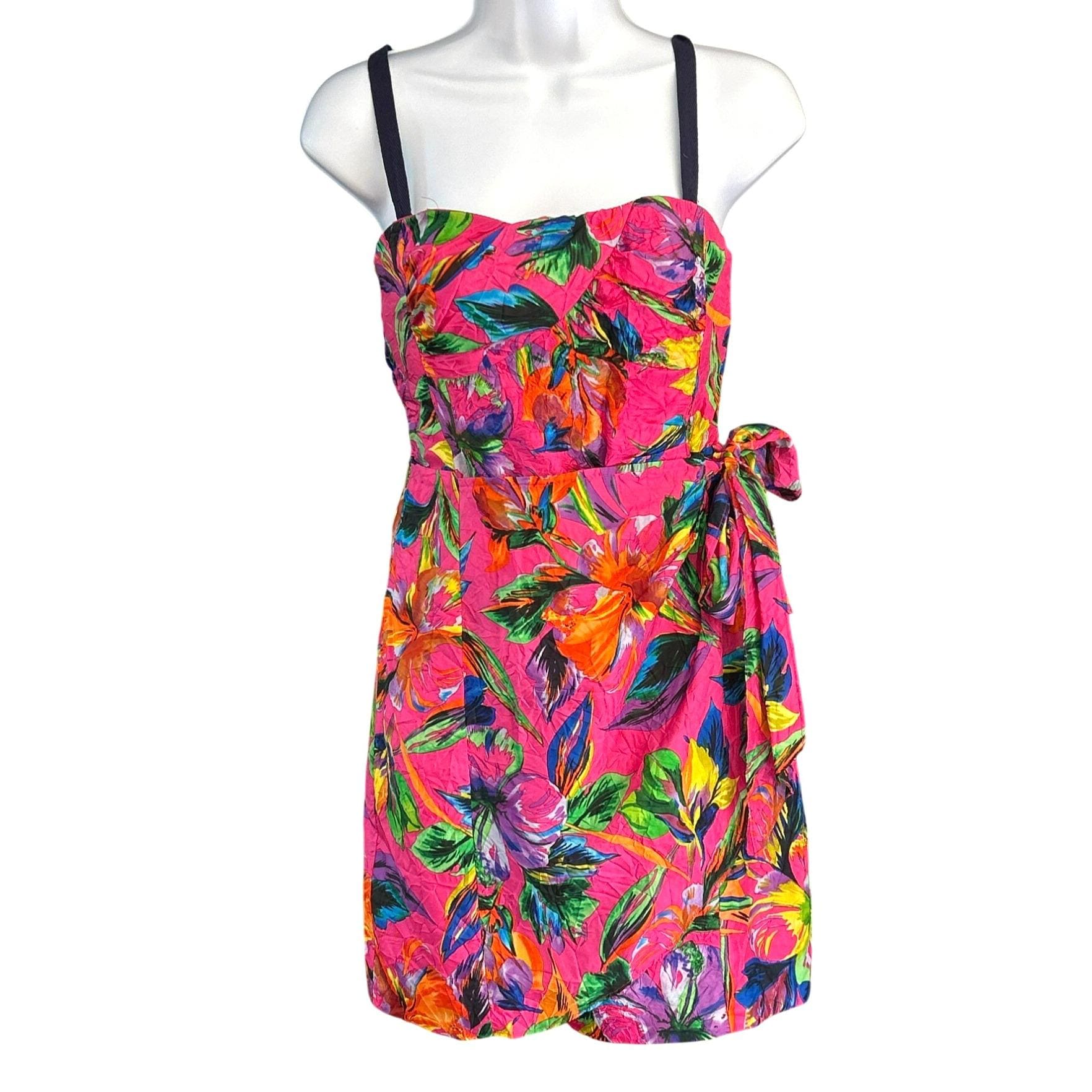 Nanette Lepore Dress - Etsy