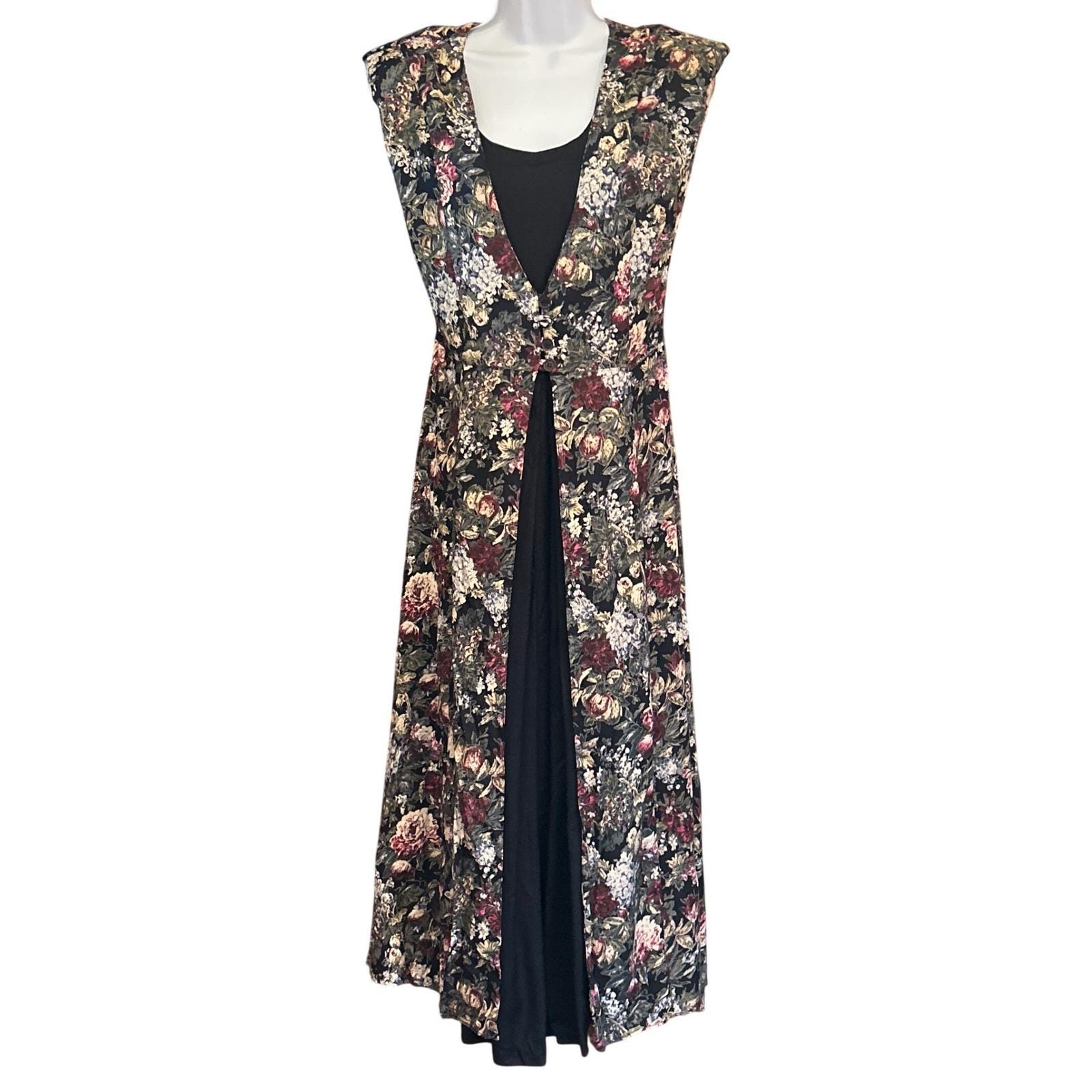 90s Grunge Maxi Dress - Etsy 90s Grunge Maxi Dress - Etsy