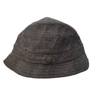 Vintage Burberry Bucket Hat - Etsy display picture 3
