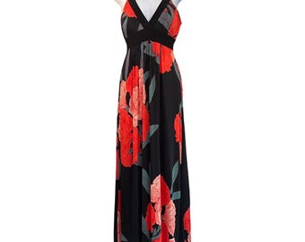 open lace back dress Eliza J Womens Dresses Dress,Pink Black, 4 at Amazon Women's Clothing store