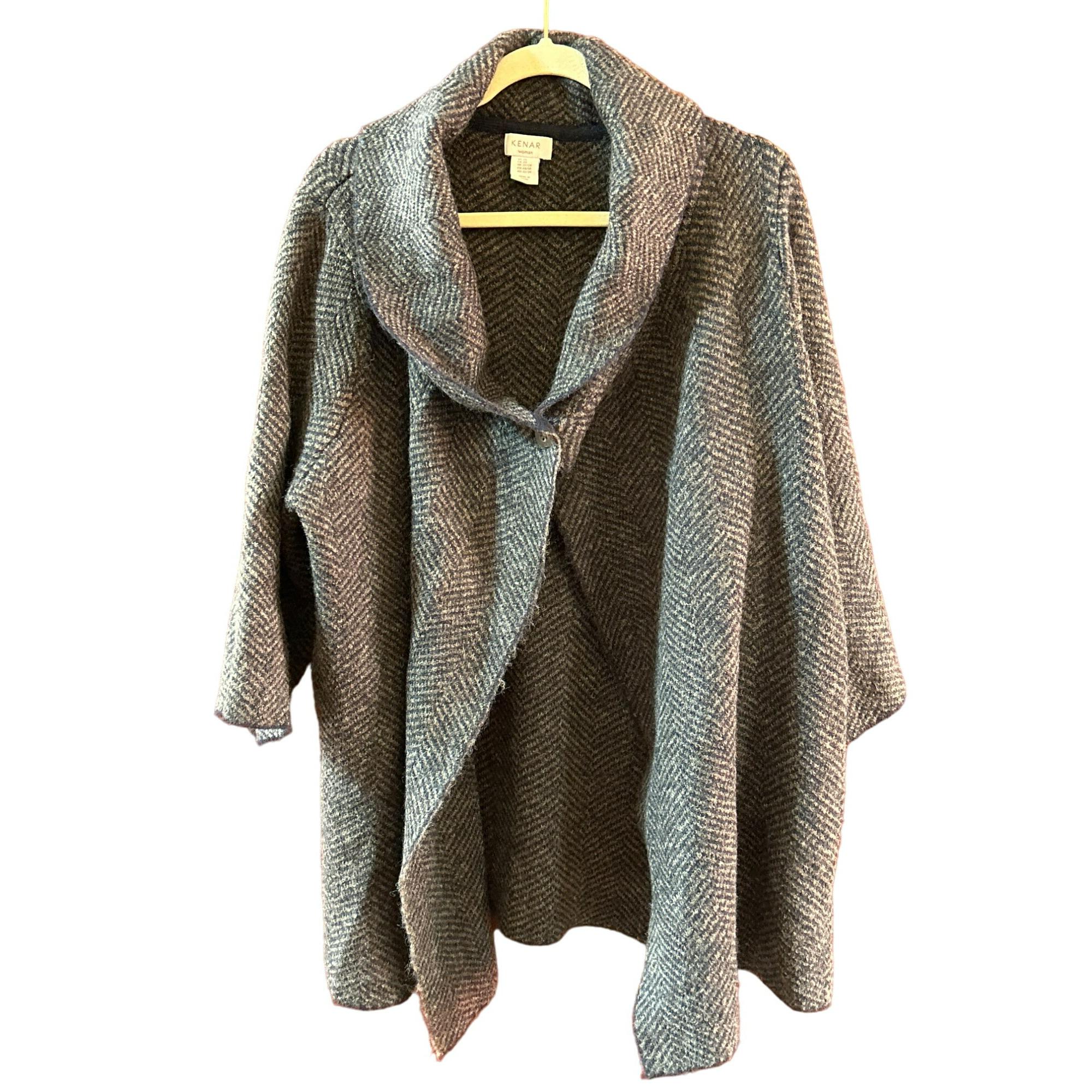 Kenar knitwear deals