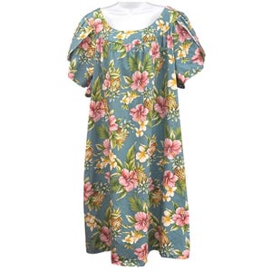 C&C California Sleeveless Tropicalcore Print Linen Dress Size M Coastal Brights - Etsy C&C California Sleeveless Tropicalcore Print Linen Dress Size M Coastal Brights - Etsy