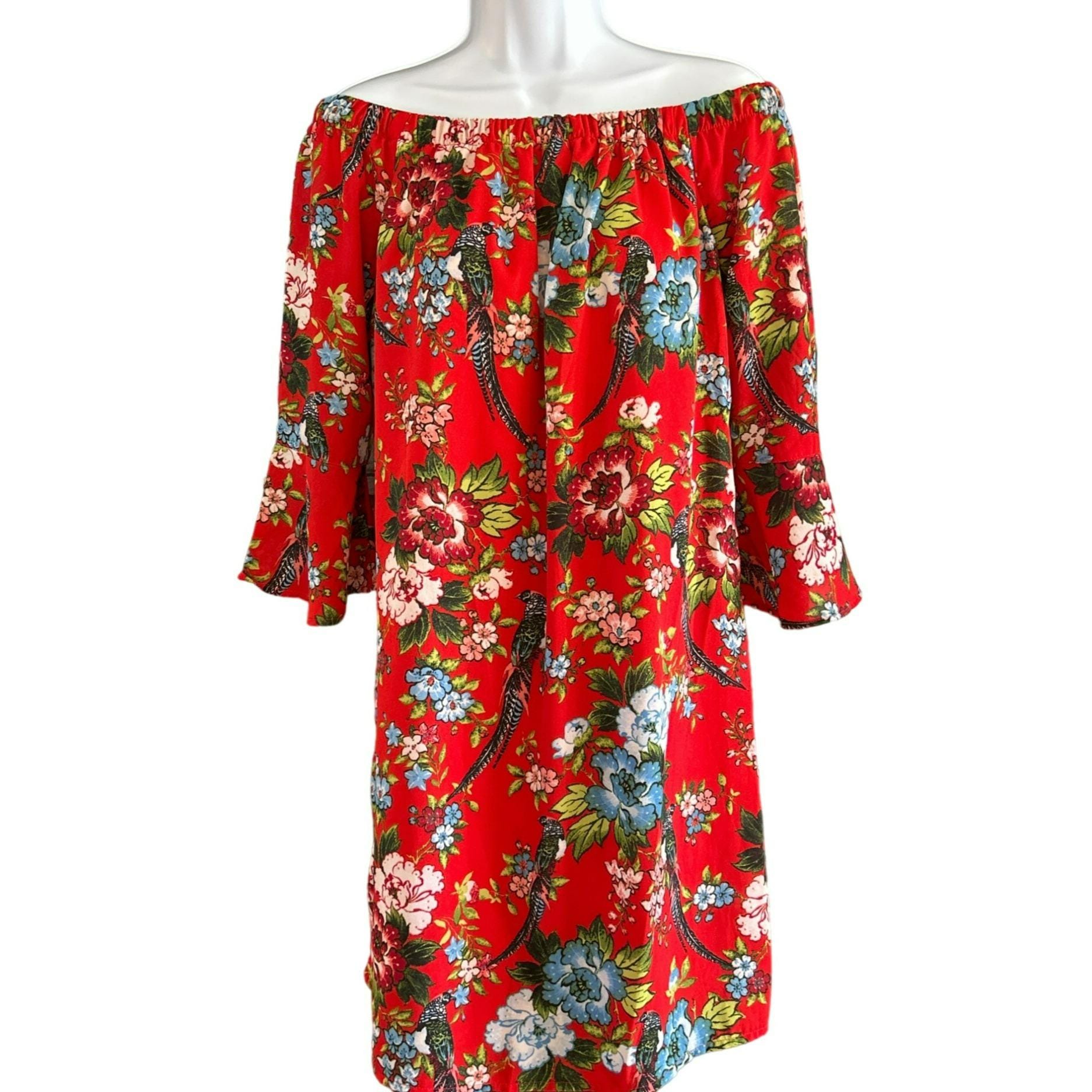 Citi Dress - Etsy