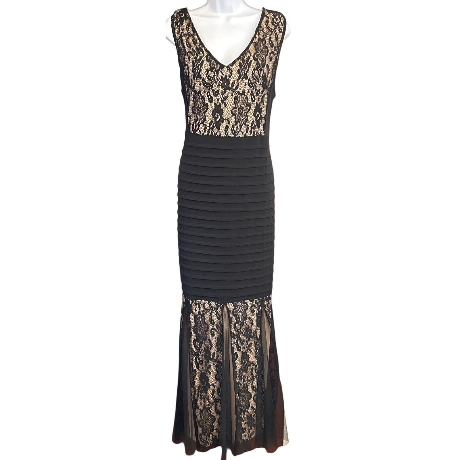 hoco dresses orange KissProm Color:Prosecco Gold Filter:Color:Unbleached Leely Women Sparkly Dark Sky Blue