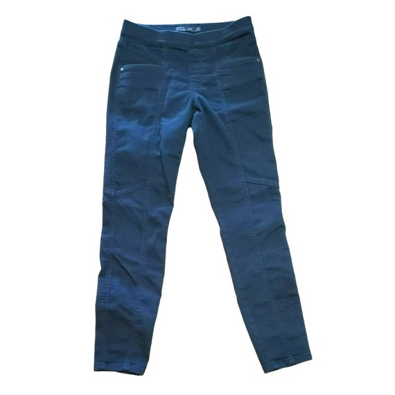 Prana jordy jegging cheap