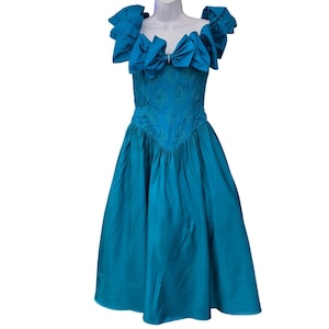 homecoming dresses 80s Dress ensuring youll stand out