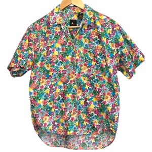 Lizsport Shirt - Etsy