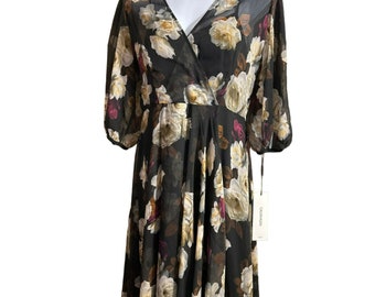 【 】CK BLACK SEQUIN FLORAL シュミーズ◆送料無料 Amazon.com: ZXFNIU Women's Black Sequin Formal Dresses A