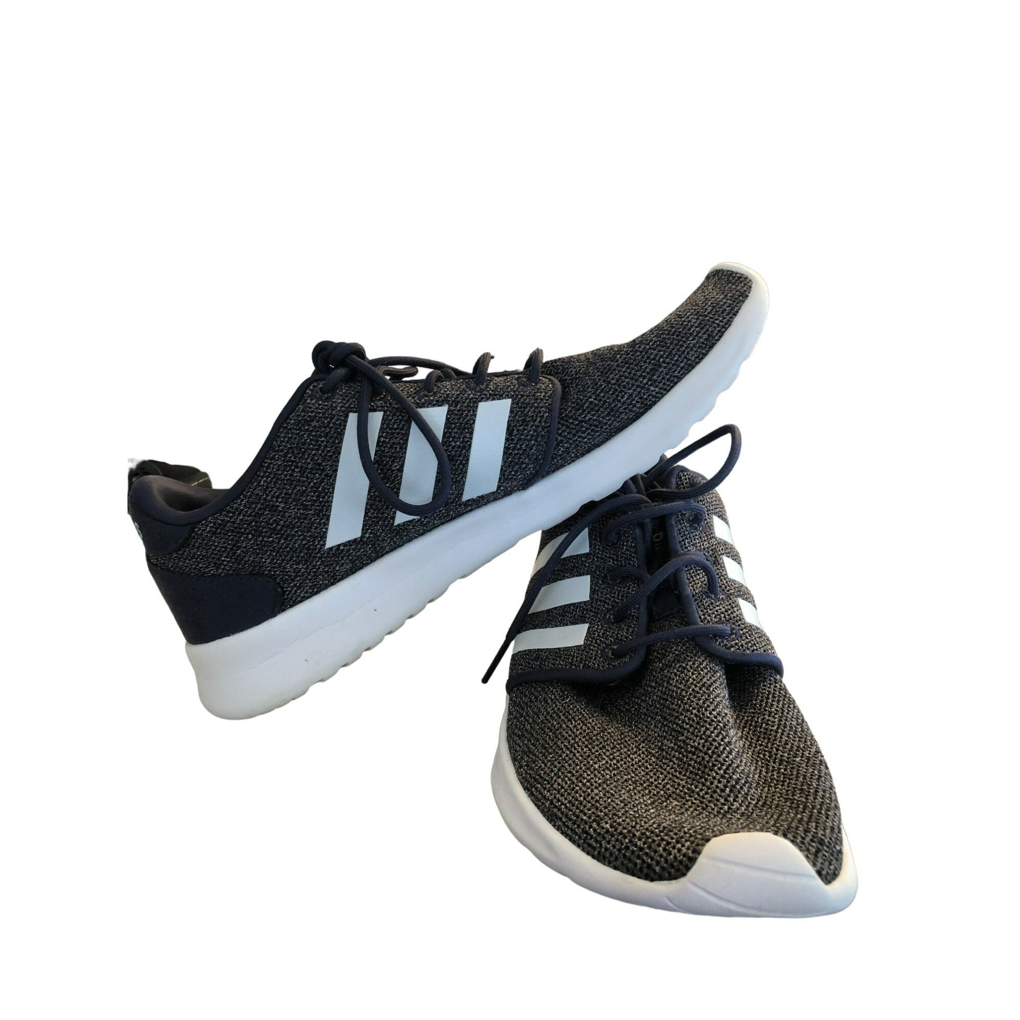 28y001 adidas best sale