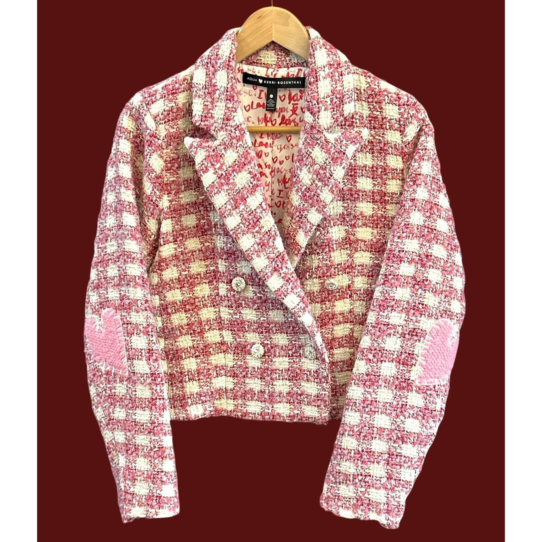 ジャケット・アウター stein Tweed Gingham Trucker Jacket S Contemporary Trucker Jacket - Medium Wash | Levi's® US