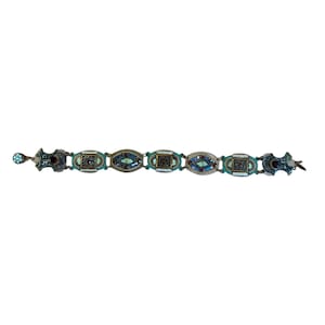 Michal Negrin Bracelets - Etsy